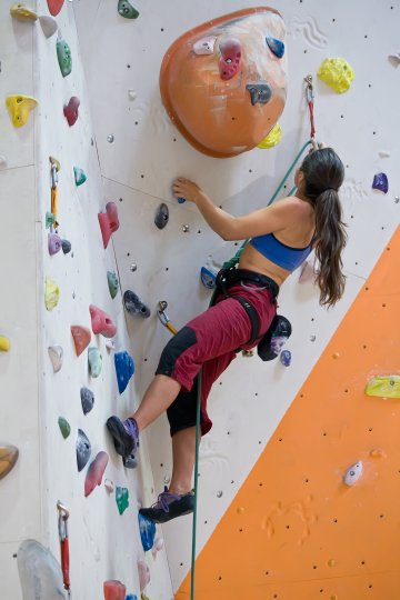 Снимка: Dreamstime