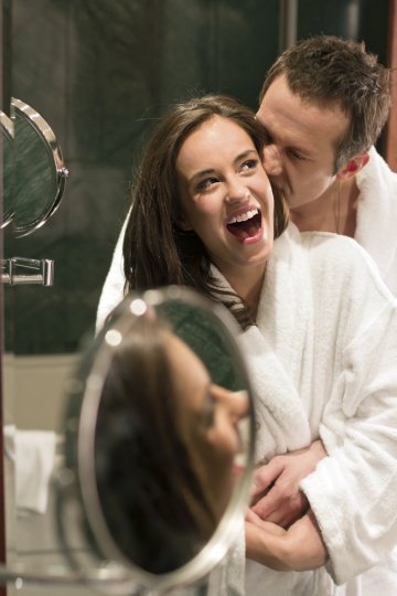 Снимка: Love Style