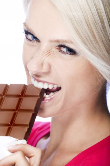 Снимка: Dreamstime