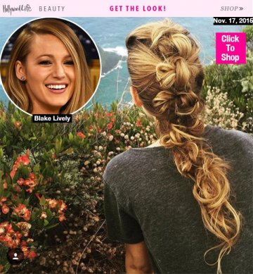 Снимка; Instagram