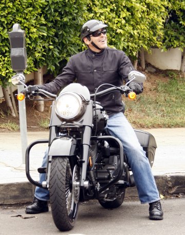 Снимка: x17agency.com