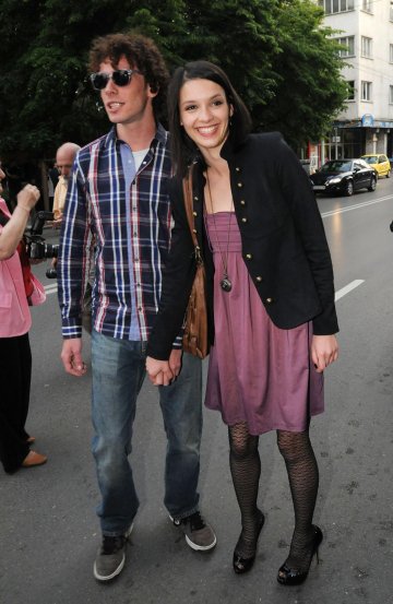 Снимка: Bulfoto