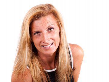 Снимка: Dreamstime 