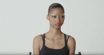 Снимка: Кадър, YouTube