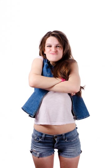 Снимка: Dreamstime