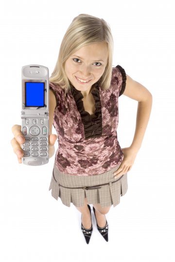 Снимка: Dreamstime