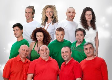 „Комиците” не Економисват срещи с фенове