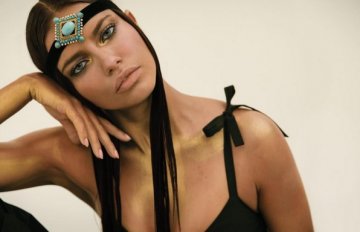 Снимка: Instagram