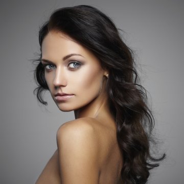 Снимка: Thinkstock