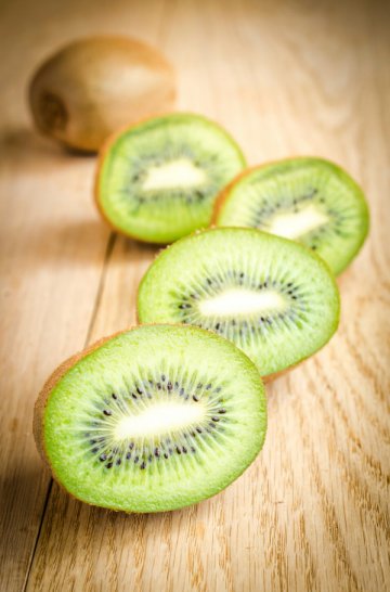 Снимка: Thinkstock