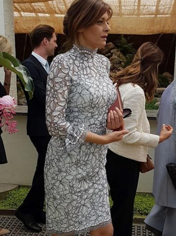 Снимка: Facebook