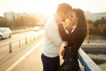 Снимка: Istock