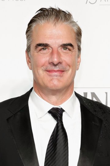 Снимкa; Getty Images 