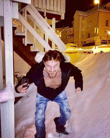 Източник: Instagram