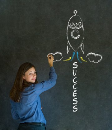 Снимка: Dreamstime