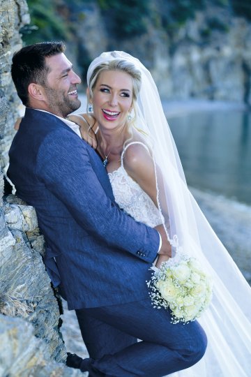 Снимка: Лилия Йотова, сп. Love style