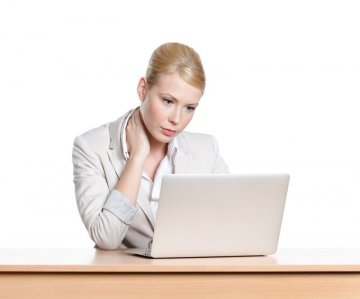 Снимка: Dreamstime