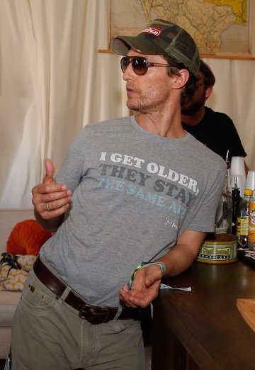 Снимка: Getty Images