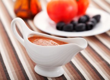 Снимка: Istockphoto