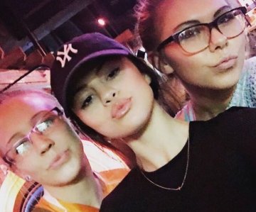 Снимка: Twitter