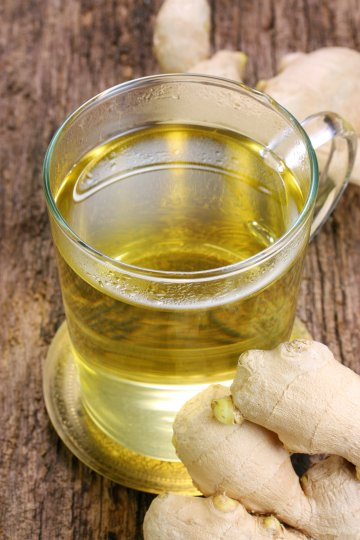 Снимка: Dreamstime