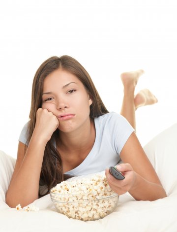 Снимка: Dreamstime