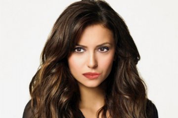 Снимка: Instagram