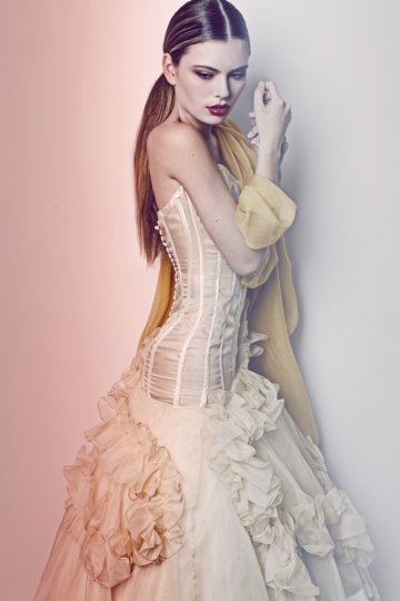 Снимка: Clarie