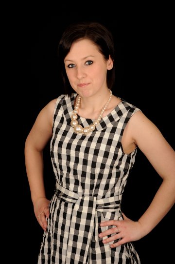 Снимка: Dreamstime