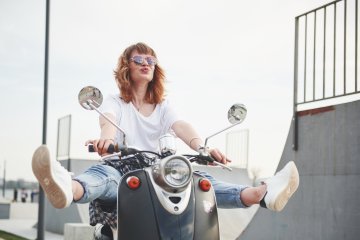 Снимка: istockphoto.com