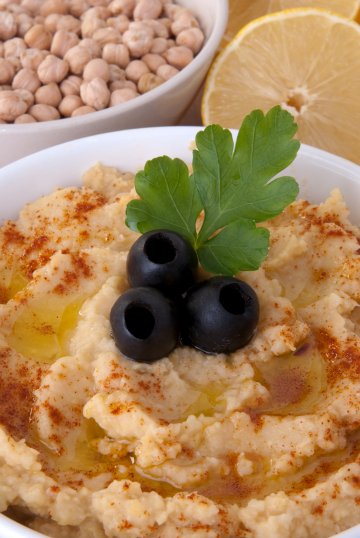 Снимка: Dreamstime