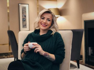 Източник: Facebook