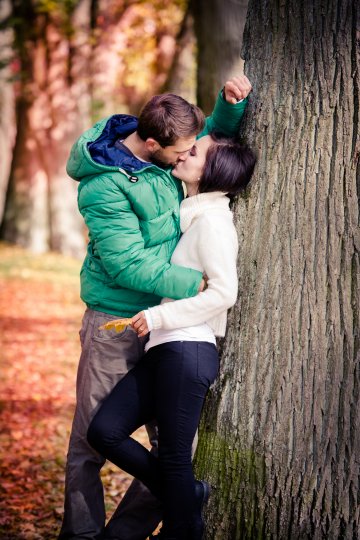 Снимка; Dreamstime