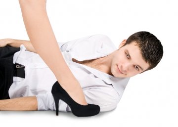 Снимка: Istockphoto