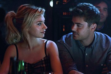 Снимка: ctvnews.ca