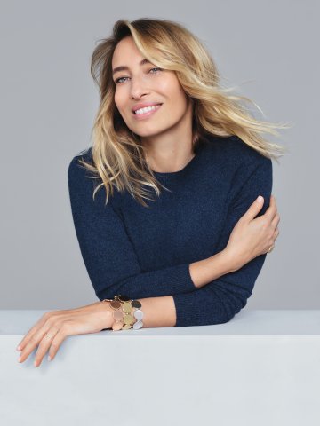 Снимка: Lierac