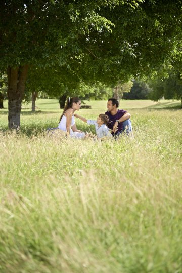 Снимка: Dreamstime