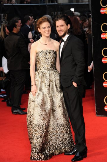 Снимка: splashnews.com