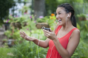 Снимка: Dreamstime