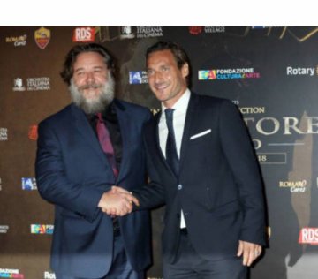 Снимка: Twitter