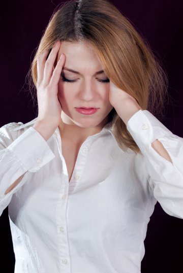 Снимка: Dreamstime