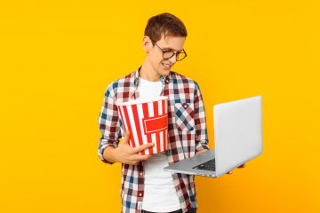 Снимка: Istock 