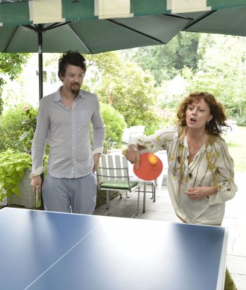 Снимка: Getty Images