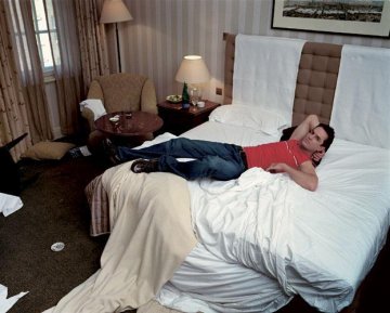 Снимка: Facebook