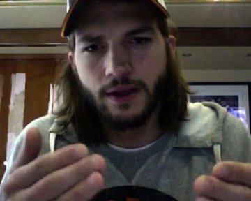 Снимка: видео