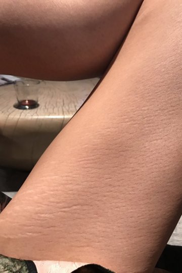 Снимка: Twitter