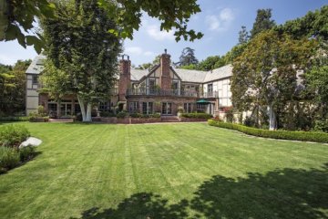 Снимка: Variety.com