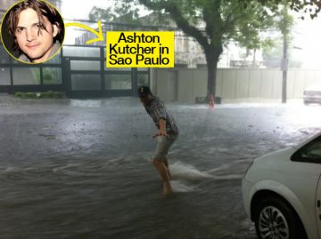 Снимка: Twitter