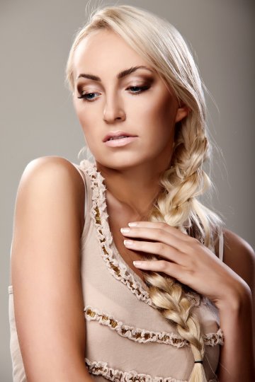 Снимка: Dreamstime