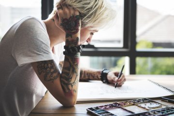 Снимка: Istock